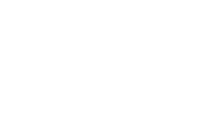Unison Family Medicine